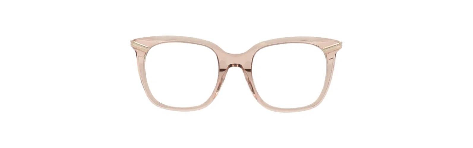 Via Spiga VSApollonia Eyeglasses - view 11